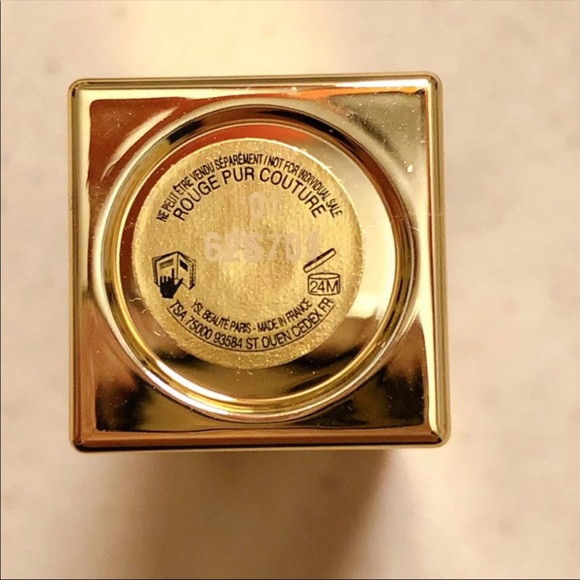 Sezane bundle - Picture 3 of 5